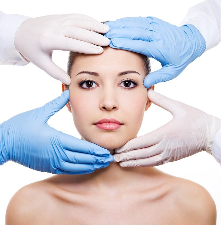 Why You Should Know the Difference Between Cosmetic Surgery and Plastic Surgery