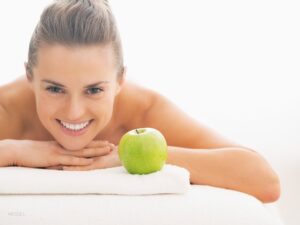 3-Reasons-to-Visit-a-Med-Spa-In-Orange-County-300x225