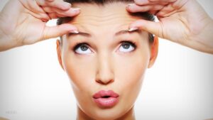 Brow-Lift-or-Blepharoplasty-in-Orange-County-300x169