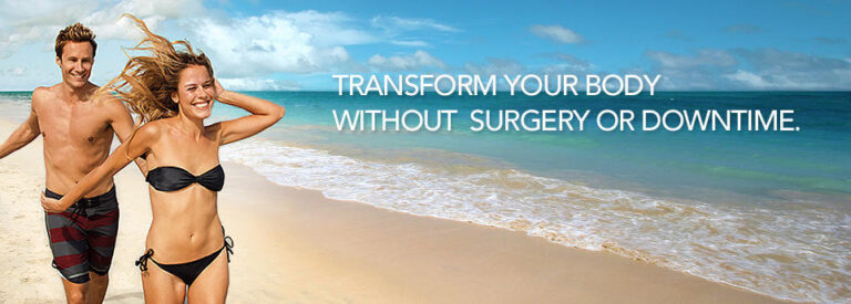 Get-Your-Body-Back-with-CoolSculpting-Blog-Image-768x275