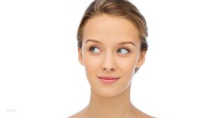 How-Long-Do-The-Results-Of-A-Liquid-Facelift-Last-300x169