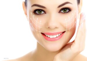 How-Long-Do-the-Benefits-of-Ultherapy-Last-300x210