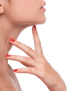 Myths-About-Neck-Lift-Debunked-257x300