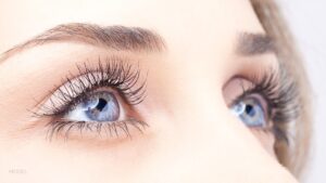 Are The Results Of Blepharoplasty Permanent?