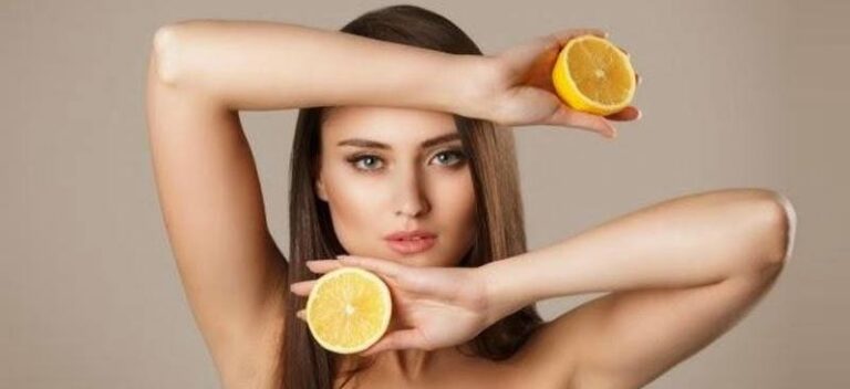 antioxidants-really-good-for-my-skin-768x352