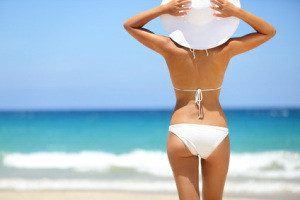 How CoolSculpting Can Make You Look Hot This Summer