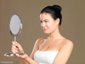 how-can-you-boost-your-beauty-confidence-_16001046_801569651_0_0_14053267_500