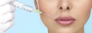 Top 5 Things You Should Know Before Getting an Injectable Treatment