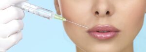 injectables-horiz-300x107