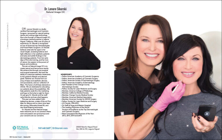 ocmagazine2019-1-copy-768x485