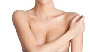 How You Can Rid of Chest Wrinkles