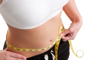 What Happens If I Gain Weight After CoolSculpting?