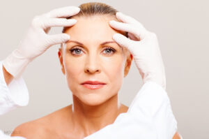 Blepharoplasty Recovery Made Easy