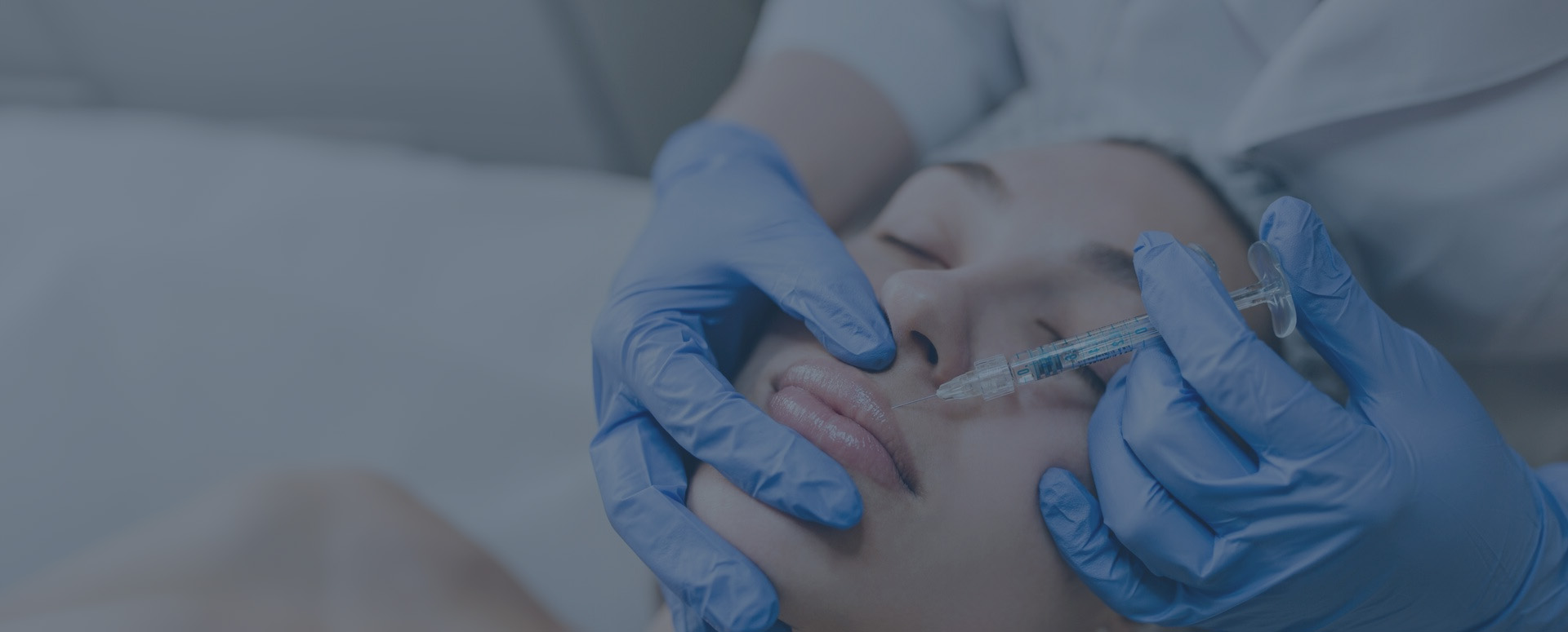 DERMAL FILLERS1