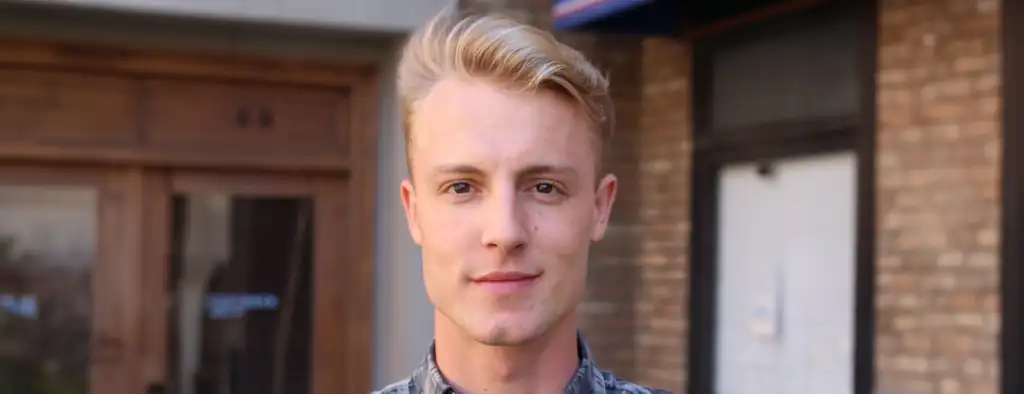 jaw